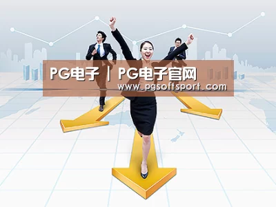 荣誉资质标题三