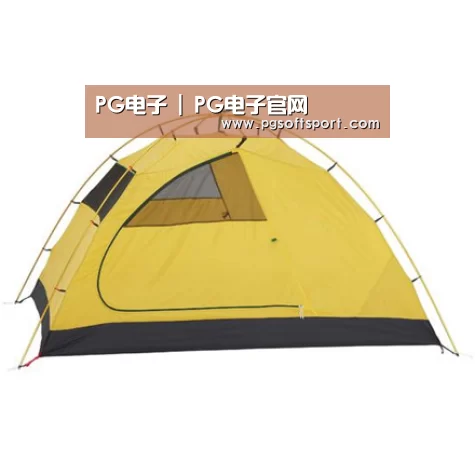 产品中心标题九