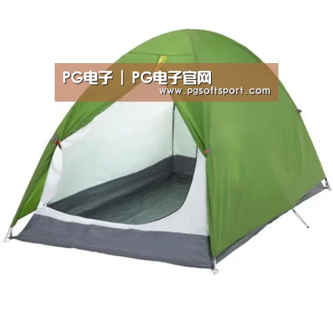 产品中心标题七