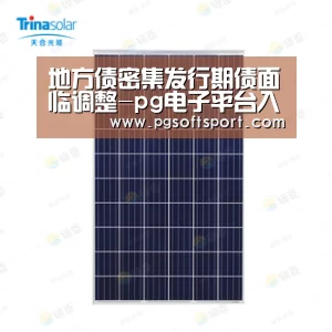 地方债密集发行期债面临调整-pg电子平台入口官网