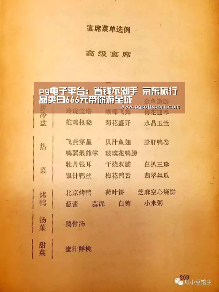 pg电子平台入口